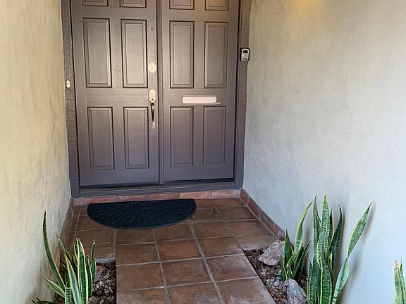 5th image of 4212 N 78th Way