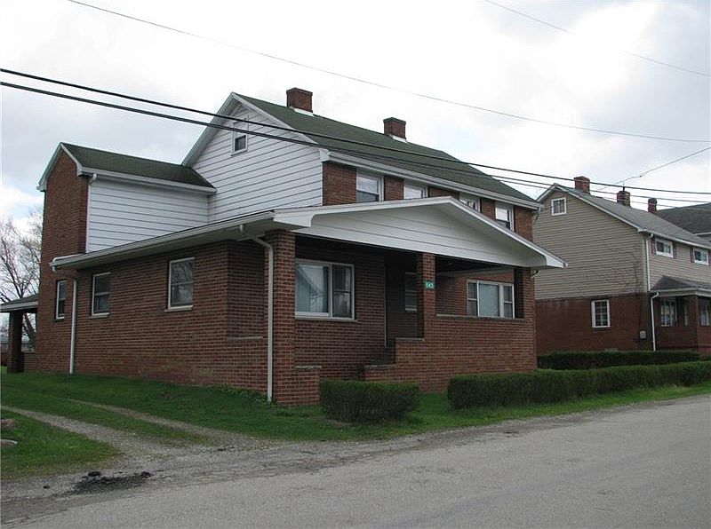 1st image of 143 Homer St