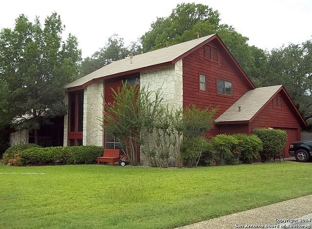 1st image of 15523 Long Creek Dr