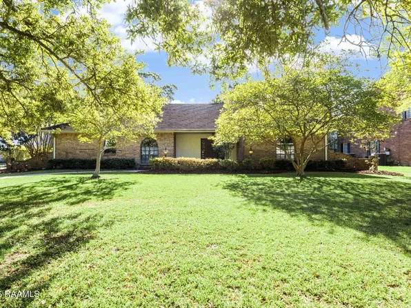122 Nickerson Pkwy, Lafayette, LA 70501