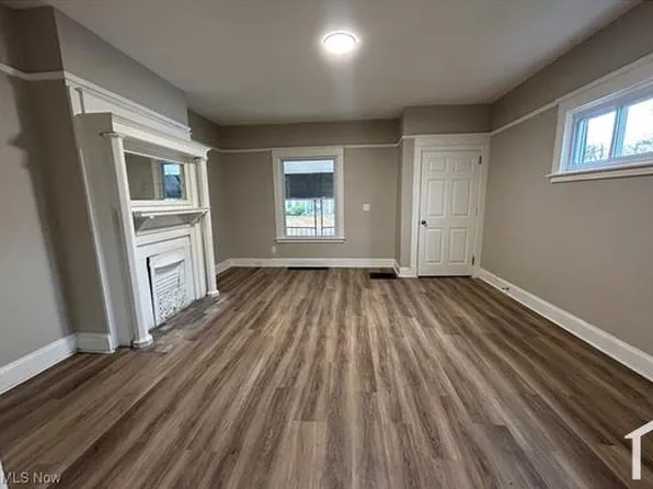 7417 Linwood Ave, Cleveland, OH 44103