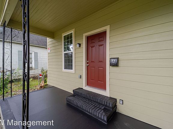 4th image of 1435 Magnolia St #6798607
