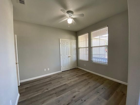 5th image of 9671 Iris Meadow Way