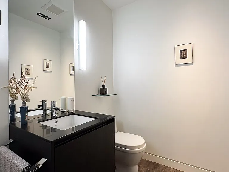 1777 Bayshore Dr #Penthouse 4 — Photo 26