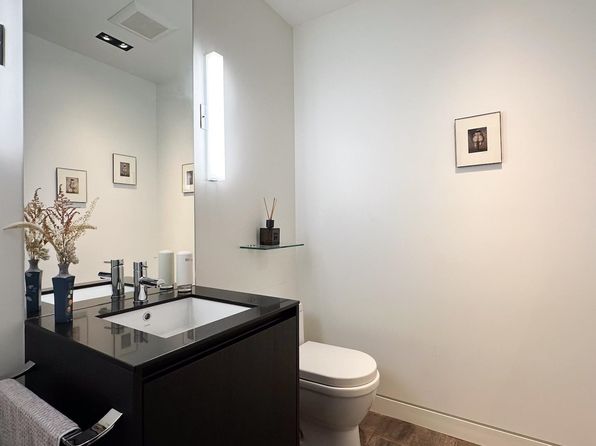 4 bedroom rental in Vancouver — photo 26