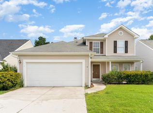 120 Avondale Dr, Myrtle Beach, SC 29588