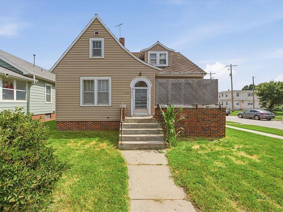 1st image of 2657 Avenue B