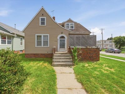 2657 Avenue B, Council Bluffs, IA, 51501