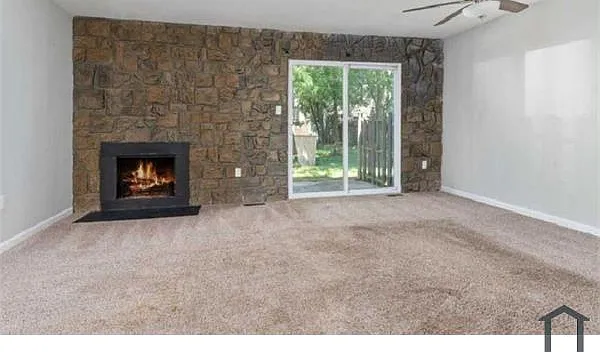 22 Helmsman Ct — Photo 3