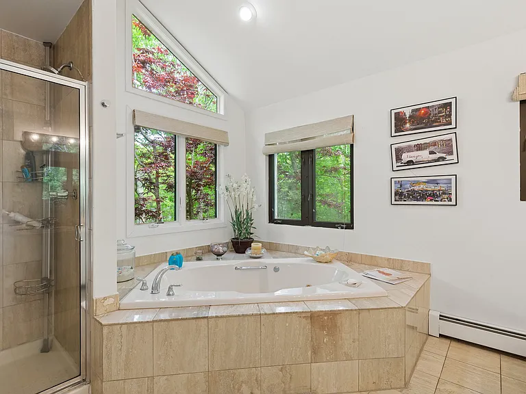 18 Quail Run — Photo 38