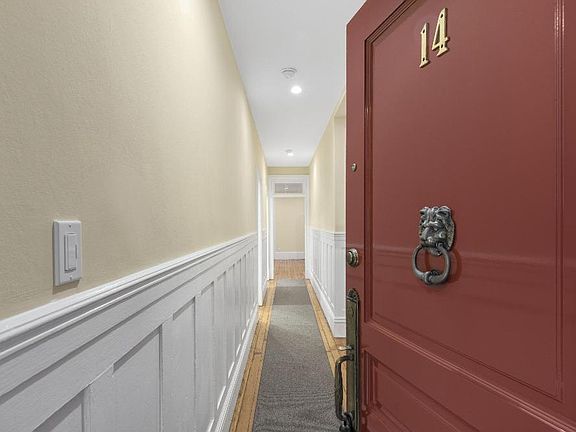 3rd image of 16 Pleasant St #14