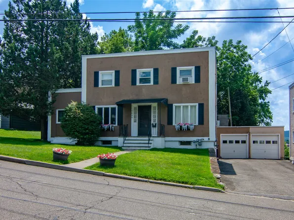 1006 Jenkins St, Endicott, NY 13760