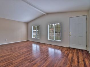 67 Timber Cove Dr, Campbell, CA