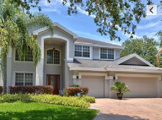 5502 Dalys Way, Valrico, FL 33596