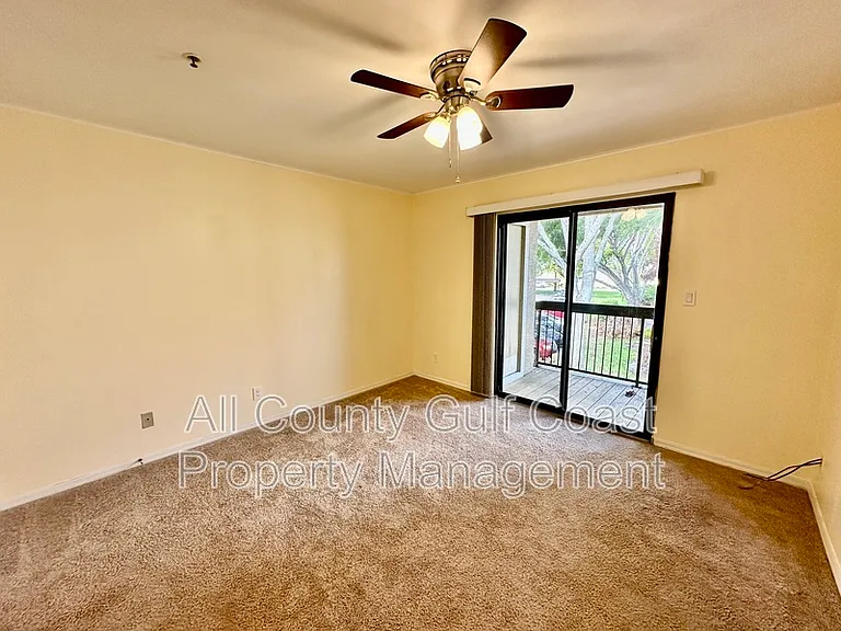 4024 Crockers Lake Blvd #23 — Photo 4