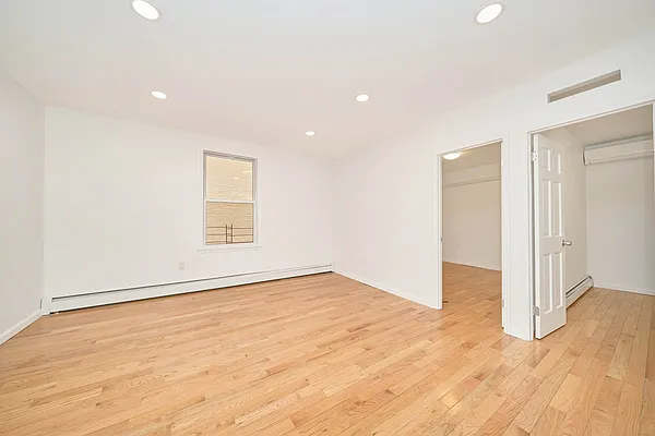 Rented by Keller Williams Realty Empire | media 3