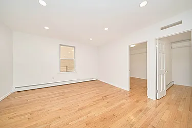 Rented by Keller Williams Realty Empire