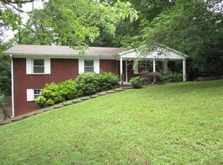 8212 Ewing Rd, Powell, TN 37849