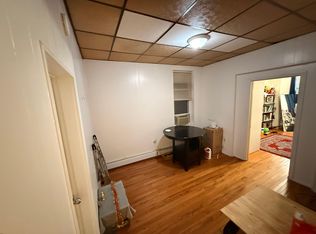 258 Hancock Ave, Jersey City, NJ 07307