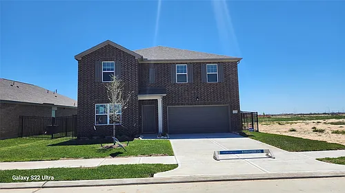 27215 Blue Pool Dr Photo 1 27215 Blue Pool Dr Photo 1