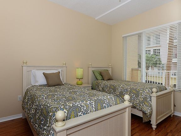 4th image of 1200 Town Center Dr APT 216