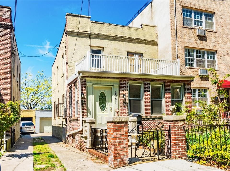 1st image of 2087 Cedar Ave