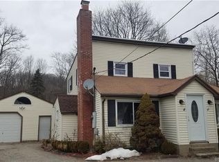 13 Plumtrees Rd, Bethel, CT 06801