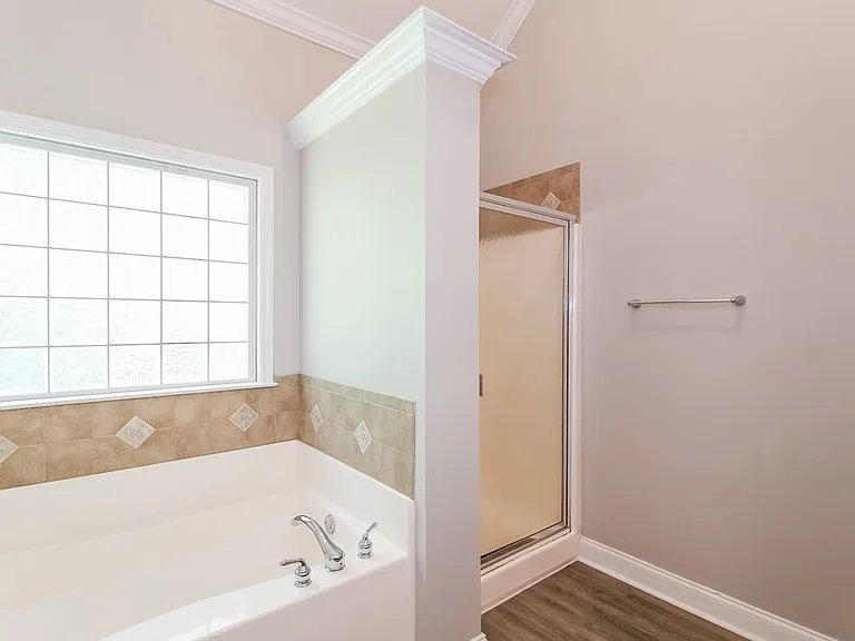 215 Village Park Dr — Photo 11
