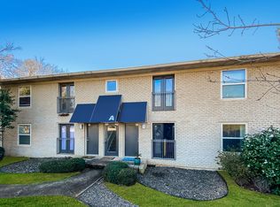 2023 Oakview Rd SE APT A-121, Atlanta, GA 30317