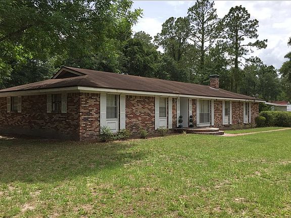 2nd image of 1880 SE County Road 252