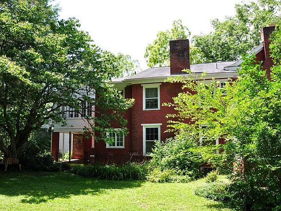 5th image of 501 Washington St