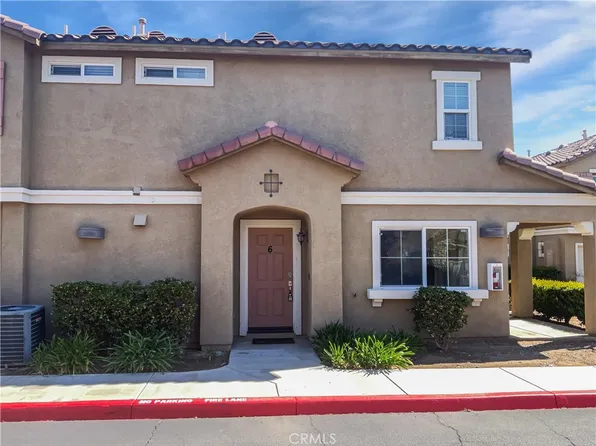 15605 Lasselle St APT 6, Moreno Valley, CA 92551