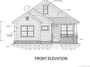 830 W Carolina Ave, Bessemer City, NC 28016