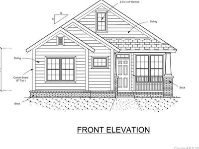 830 W Carolina Ave, Bessemer City, NC, 28016