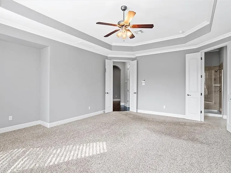 409 Spanish Mustang Dr — Photo 11