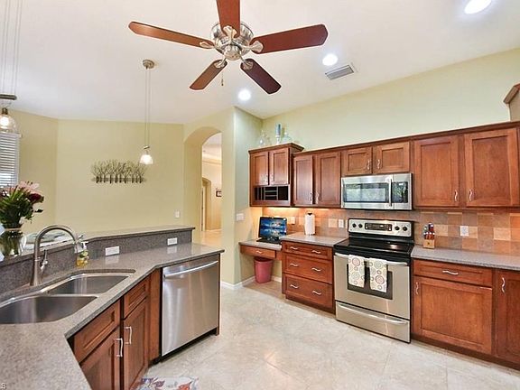 Kitchen(2)