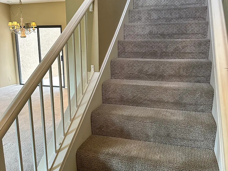 402 Country Club Dr #B — Photo 17