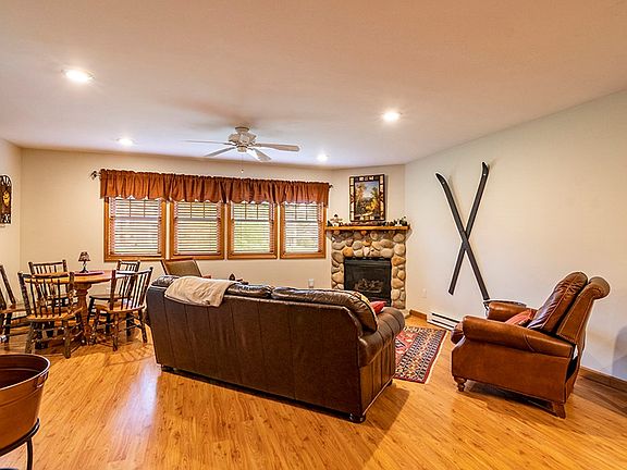 5th image of 147 Fir Way Pinehill #28