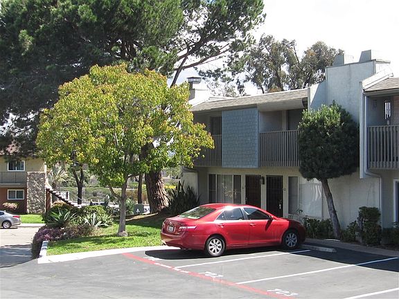 2nd image of 3282 Berger Ave Unit G2