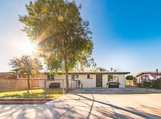 13651 N Reyher Ave, Marana, AZ 85653