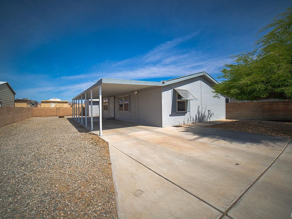 1st image of 10157 S Monsoon Ave