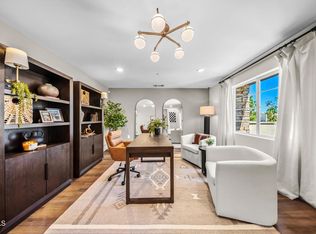 2870 Via Dolomito, Camarillo, CA 93012