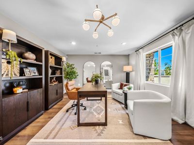 2870 Via Dolomito, Camarillo, CA, 93012