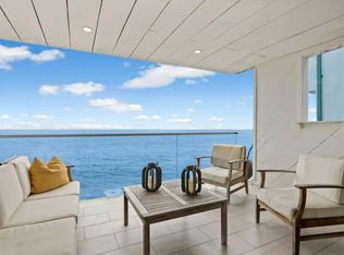 20608 Pacific Coast Hwy, Malibu, CA 90265