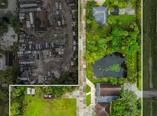 7430 Belvedere Rd, West Palm Beach, FL 33411