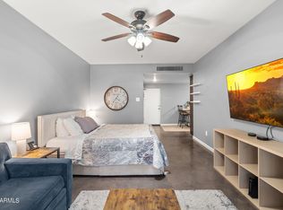 6125 E Indian School Rd APT 104, Scottsdale, AZ 85251