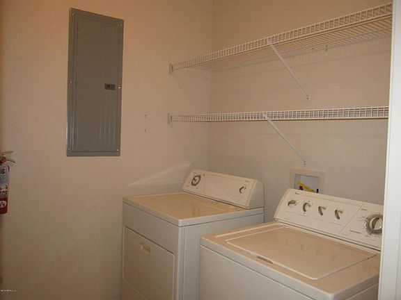 5th image of 3750 Silver Bluff Blvd APT 1404