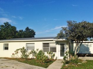 1264 Breeze Ln, Melbourne, FL 32935