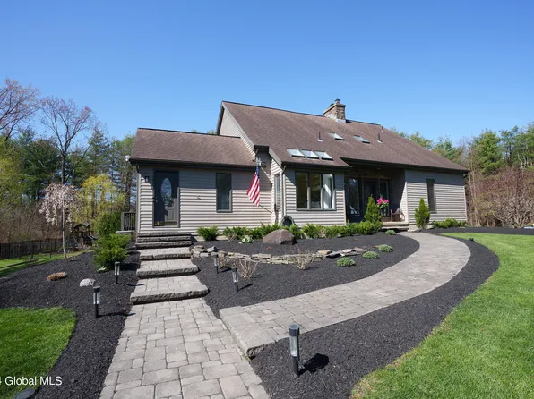 6103 Nott Road, Guilderland, NY 12084