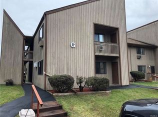 102 Davos Point #G9, Woodridge, NY 12789